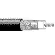 wholesale 9311 0101000 Coaxial Cables supplier,manufacturer,distributor